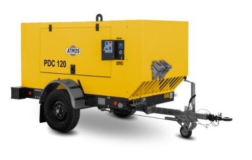 choosing-the-right-inline-compressed-air-filters-for-air-compressors